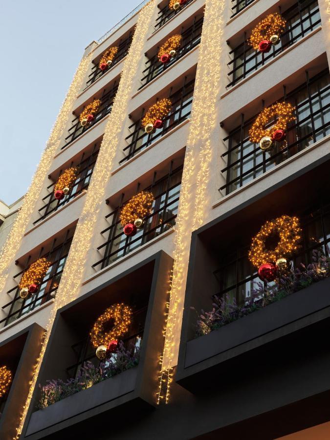 Hotel Heritage Hill 4*