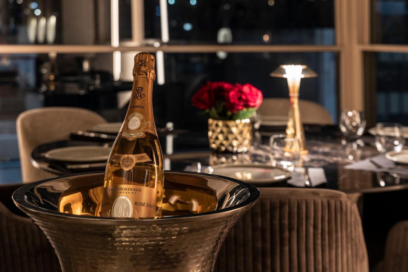 Heritage Hill Hotel Atene