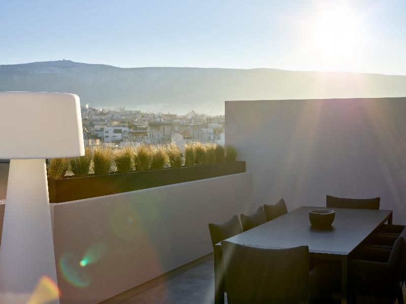 Hotel Heritage Hill 4*