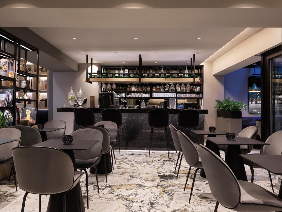 Heritage Hill 4* Atena