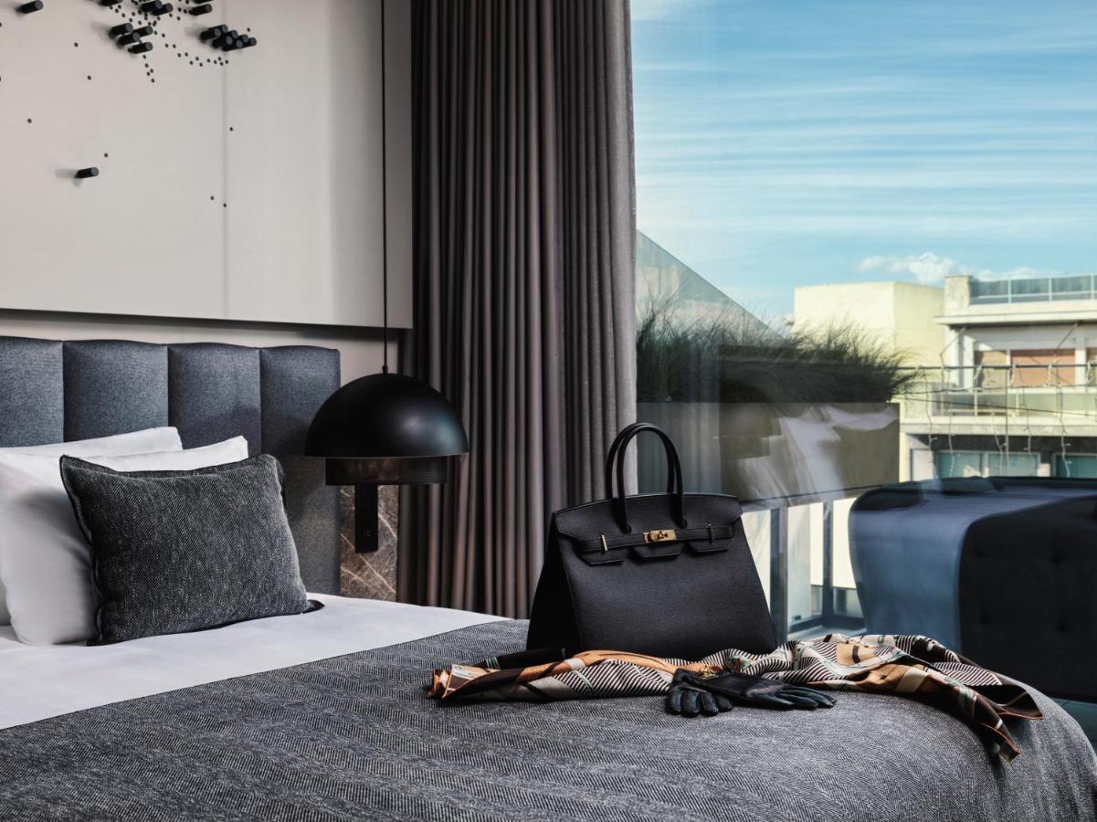 Heritage Hill Hotel 4*