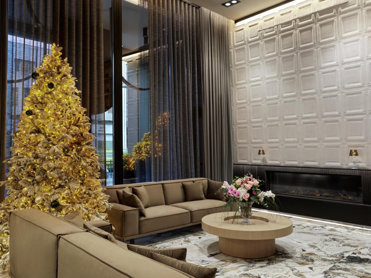 Heritage Hill 4* Atena