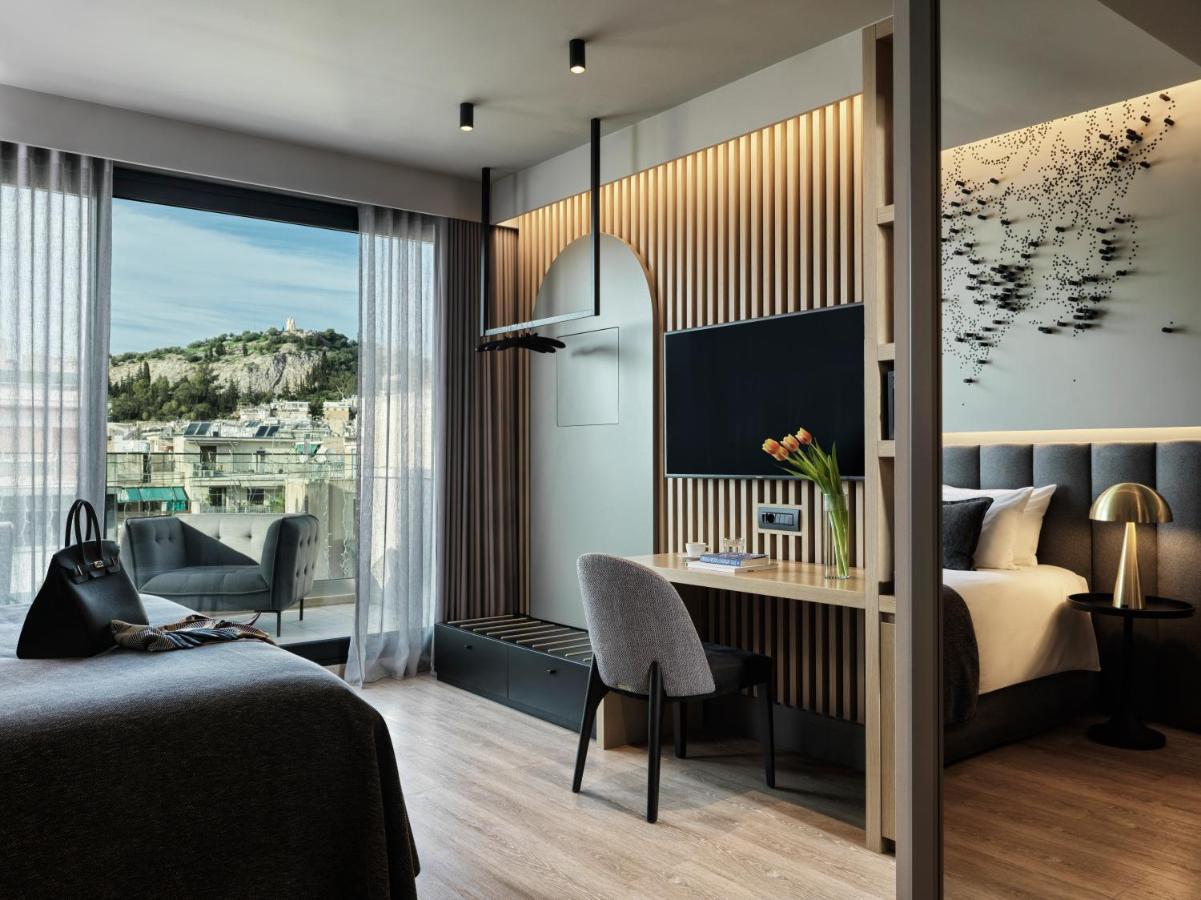 Heritage Hill 4*