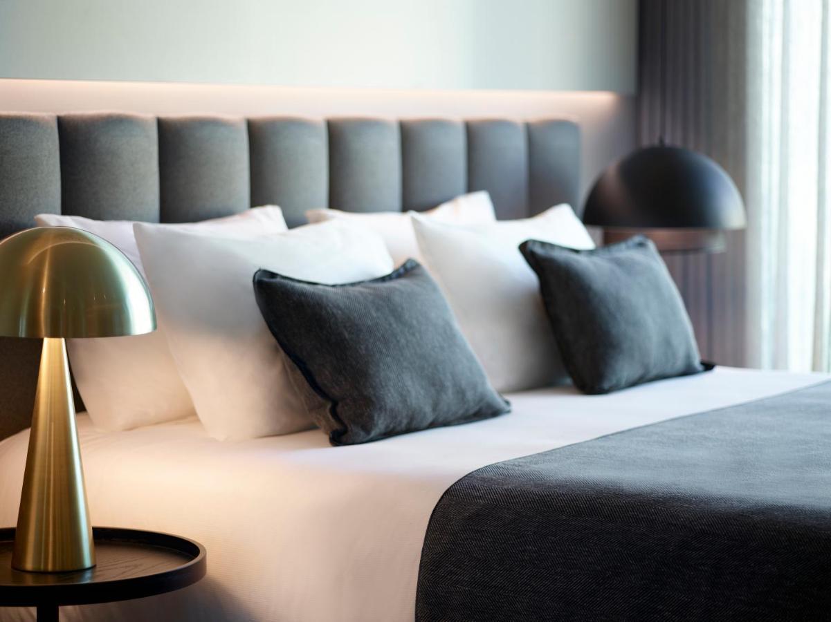 Hotel Heritage Hill 4*