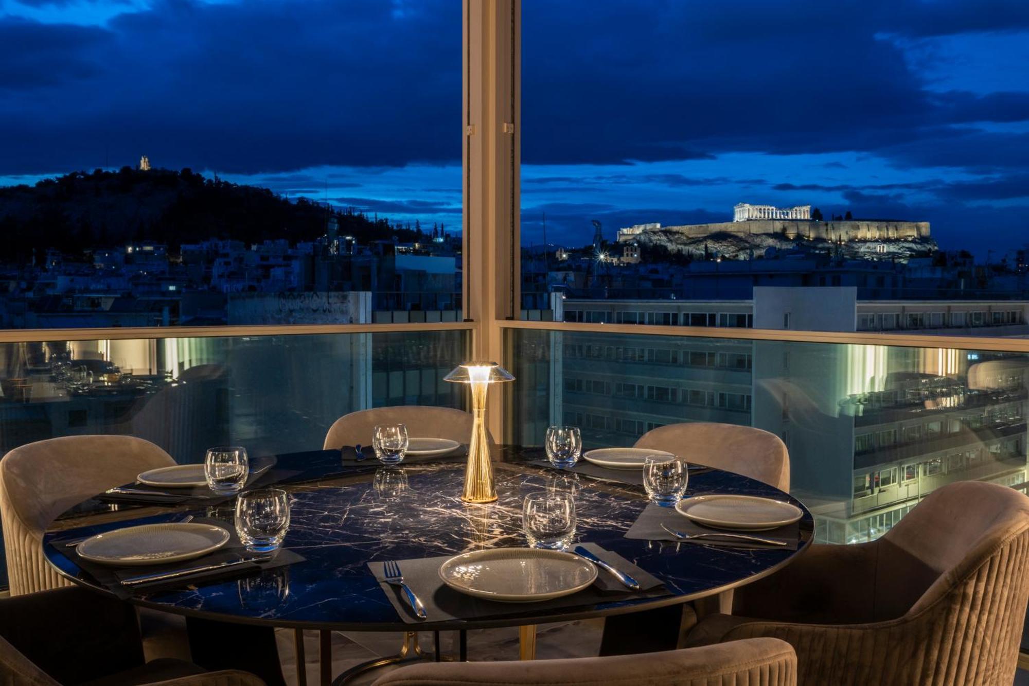 Heritage Hill 4*