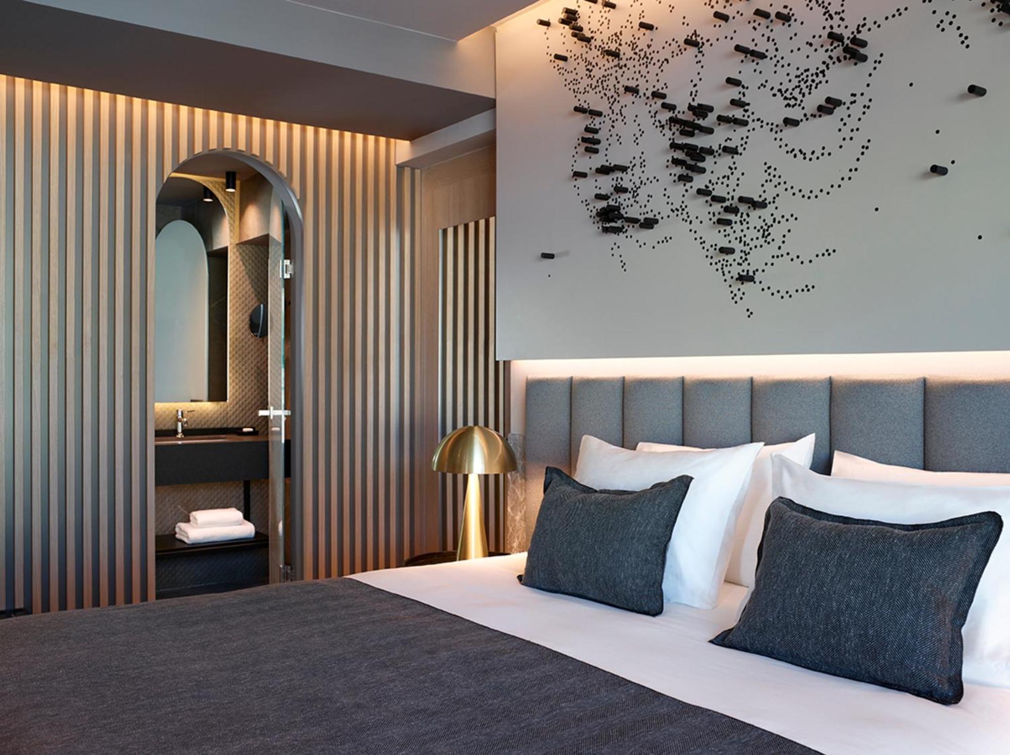 Heritage Hill 4*