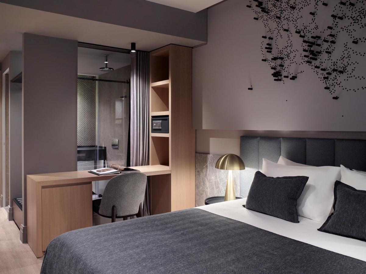 Hotel Heritage Hill 4*