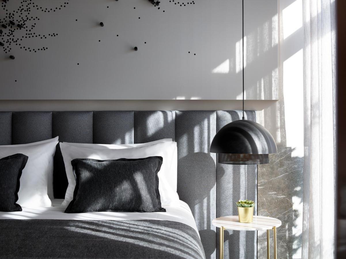 Heritage Hill 4*
